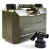 RidgeMonkey Heavy Duty Water Carrier 15 L